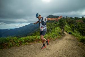 BIB: 029
                            <button type="button" onclick="openModal(16022355)" class="btn btn-primary btn-sm float-right btn-popup" data-toggle="modal" data-target=".modal-high-quality">
                        <i class="fas fa-shopping-cart"></i> Add to Cart
                    </button>
                                            <button type="button" onclick="isThisMe(16022355, true)" class="btn btn-success btn-sm float-right btn-popup btn-isme hidden" data-toggle="tooltip" data-placement="bottom" title="นี่คือรูปของคุณใช่ไหม คลิกที่นี่เพื่อเอาเข้าอัลบั้ม">
                        <i class="fas fa-plus"></i> Add to album
                    </button>
                    <button type="button" onclick="isThisMe(16022355, false)" class="btn btn-warning btn-sm float-right btn-popup btn-isnotme hidden">
                        <i class="fas fa-ban"></i> Remove from album
                    </button>